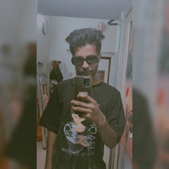Crazy Soul 😈