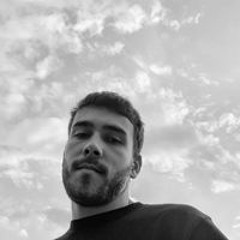 André Campos