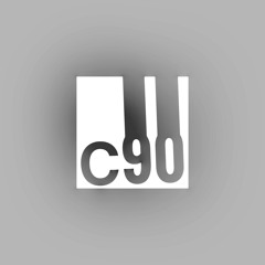 С90