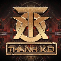 T.K.O