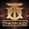 T.K.O