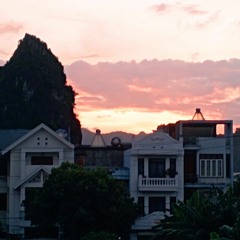 longvu.