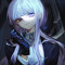 Kirigiri