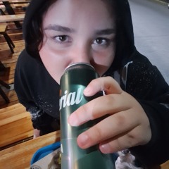 paulii