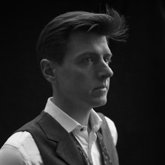 AstroMike Gordon