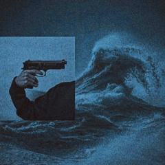 Mohamed El Mounir Zouari