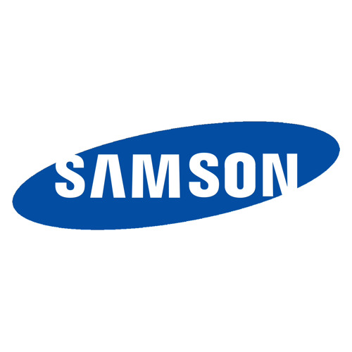 Samson’s avatar