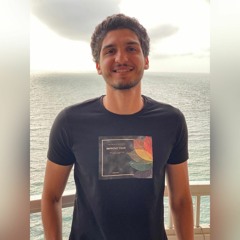 Abd El Rahman Mohamed