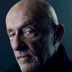 DJ_Walter_White_Prodakshen