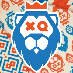 X-Qlusive holland music