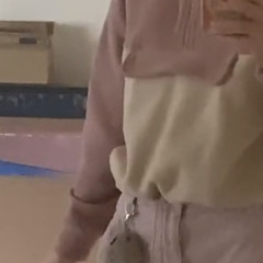 christinezoeyluv