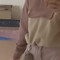 christinezoeyluv