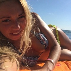 Sweet777lana97