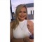 Louise Scullion
