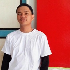 Arif Bjksna