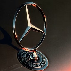 Benz Benzer