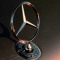 Benz Benzer