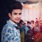 ✮ || Dj Siraj Smiley  || ✮ 03