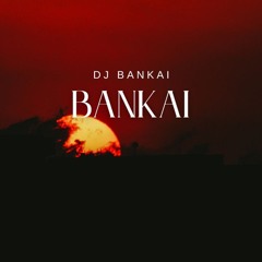 Bankai Music