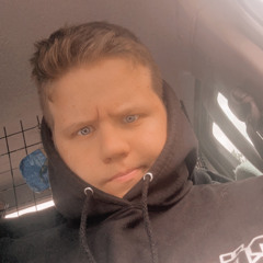 Erik aka bulten