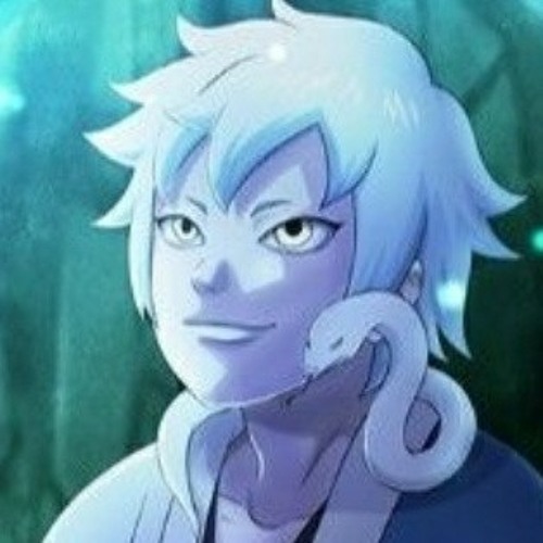 Mitsuki’s avatar