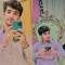 Hamza abbas