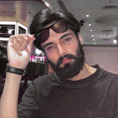 Sekhxn
