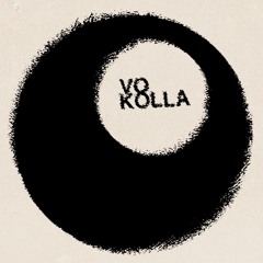 Vo Kolla