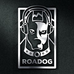 DJ Roadog