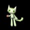 catthug