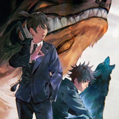 Stechuu