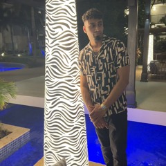 brandonnn boi