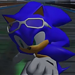 Fabiàn M. Gòmez Goncalves