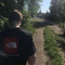 clement_7