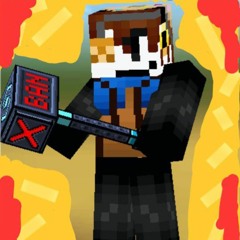 MaxlevelDumBossPG3D