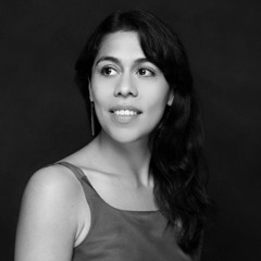 Meliza Metzger Gomez