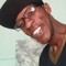 Nathi Nayza