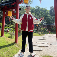 Nguyễn Minh