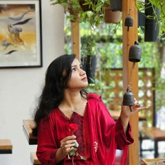 Fahmida Islam Dp