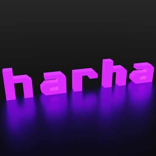 Harha - Shores of Hell
