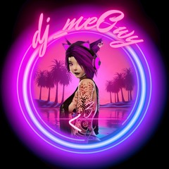 dj_me0wy