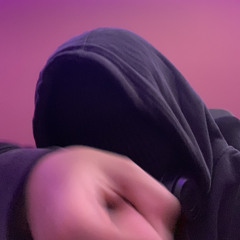 Nugztheyoungin