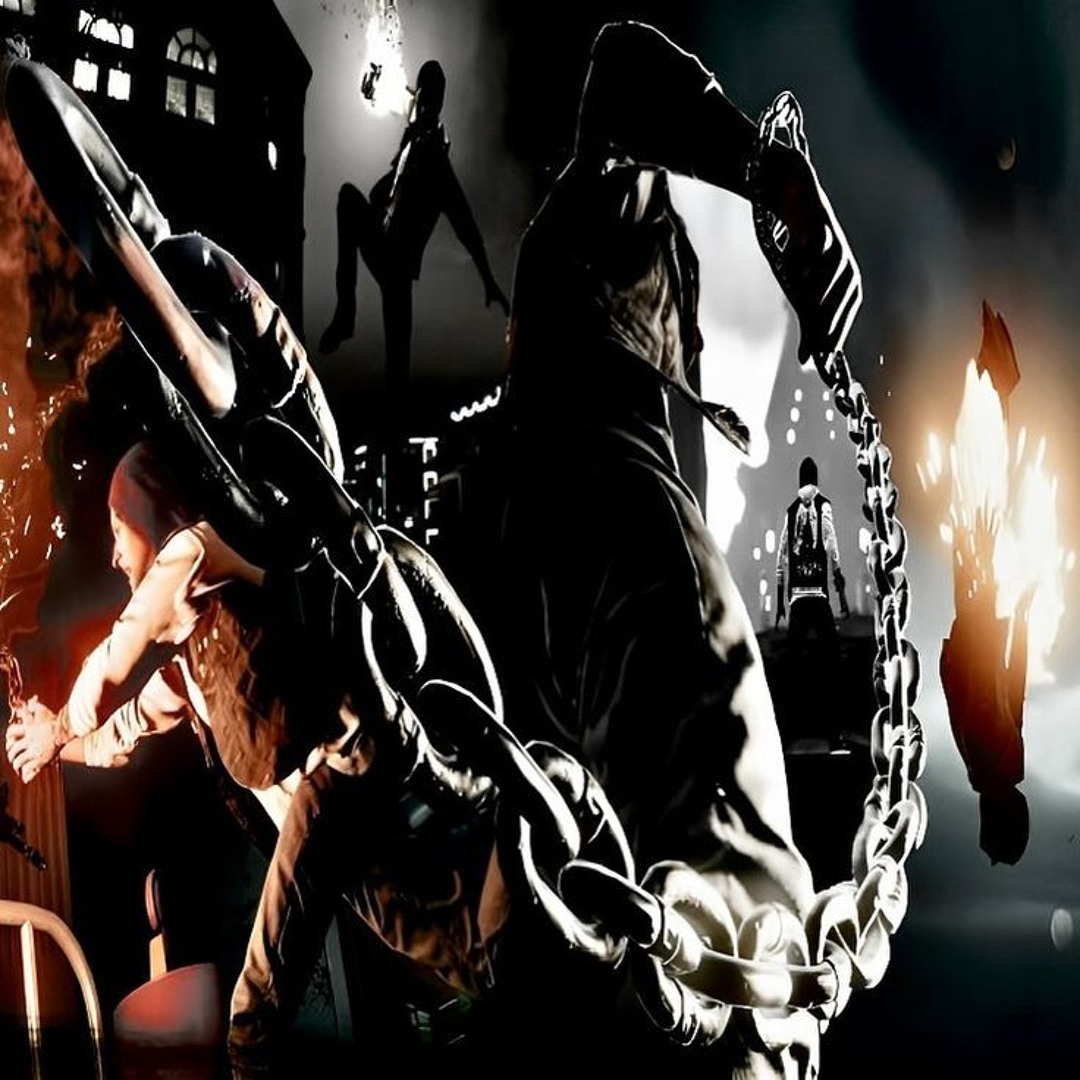 Stream bandit music | Listen to songs, albums, playlists for