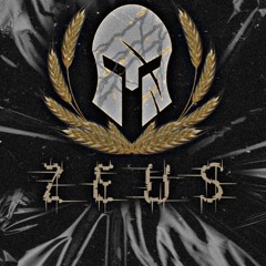 Z E U S