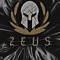 Z E U S