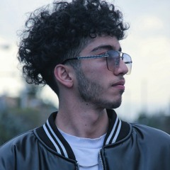 Ashkan_ei