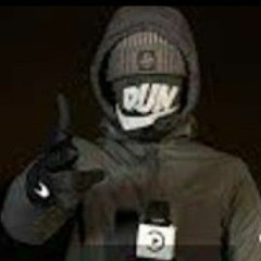 ndjqh