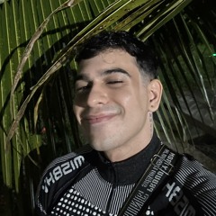Gabriel D’Luca
