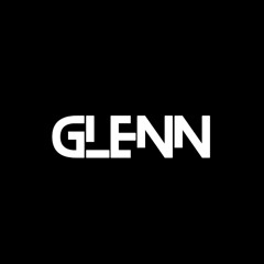 DJ GLENN