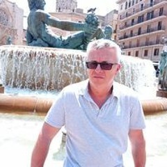 Ivan Melnic